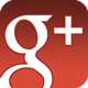 Google+