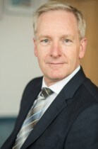 Hans-Jörg Klein 