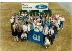 1990: Q1-Award