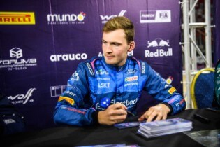 Tänak01