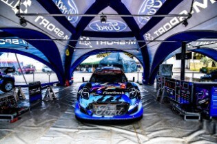 Tänak02