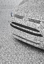 Honey, Where’d You Park The Car? How an Optical Illusion ...