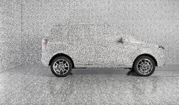 Honey, Where’d You Park The Car? How an Optical Illusion ...