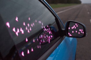 Want to Feel Good? Forget Kissing, Football and Dancing –...