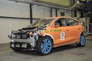 Advanced Technologies and Engineering Innovations Deliver...