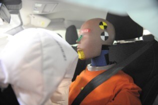 Advanced Technologies and Engineering Innovations Deliver...