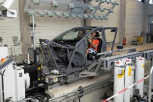 Advanced Technologies and Engineering Innovations Deliver...
