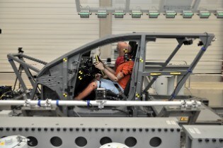 Advanced Technologies and Engineering Innovations Deliver...