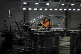 Advanced Technologies and Engineering Innovations Deliver...