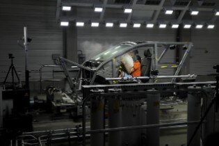 Advanced Technologies and Engineering Innovations Deliver...