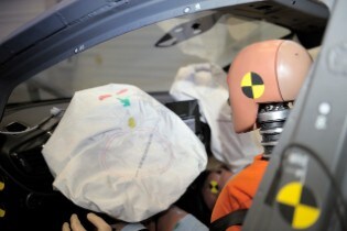 Advanced Technologies and Engineering Innovations Deliver...