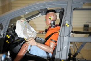 Advanced Technologies and Engineering Innovations Deliver...