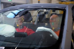 Advanced Technologies and Engineering Innovations Deliver...