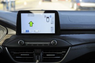 Advanced Technologies and Engineering Innovations Deliver...