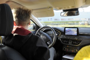 Advanced Technologies and Engineering Innovations Deliver...