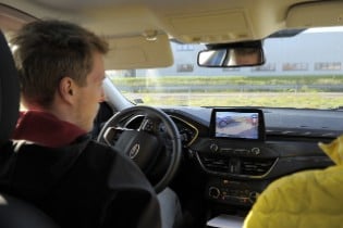 Advanced Technologies and Engineering Innovations Deliver...