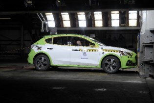Advanced Technologies and Engineering Innovations Deliver...
