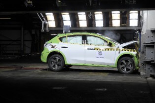 Advanced Technologies and Engineering Innovations Deliver...