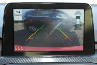 Advanced Technologies and Engineering Innovations Deliver...