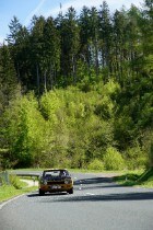 Moon Walks, Woodstock and the Ford Capri; Celebrating the...
