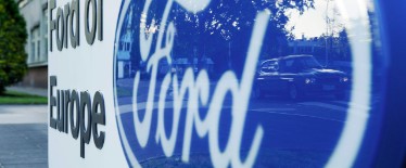 Moon Walks, Woodstock and the Ford Capri; Celebrating the...