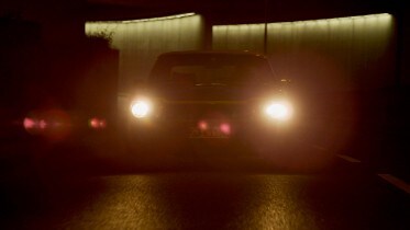 Moon Walks, Woodstock and the Ford Capri; Celebrating the...