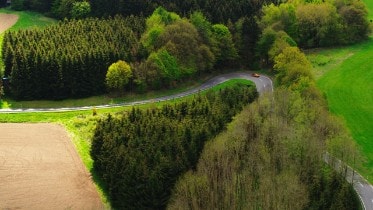 Moon Walks, Woodstock and the Ford Capri; Celebrating the...