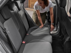 Ford Unveils High Specification Puma Titanium X Deliverin...