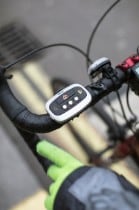Emoji Jacket Helps People to ‘Share The Road’