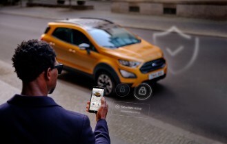 Now Your Car Can Let You Know If It’s Being Broken Into –...
