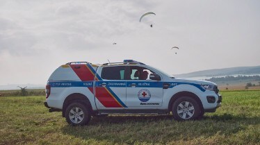 Saving Lives on the Water; Latest ‘Lifesavers’ Episode Fo...