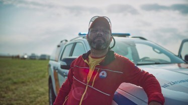 Saving Lives on the Water; Latest ‘Lifesavers’ Episode Fo...