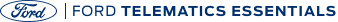 FTE - Logo