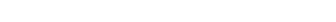 FTE Logo White