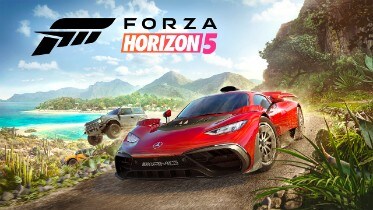 Ford Turns its P1 Racer into the Ultimate Gaming Simulato...