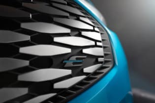 All-New, All-Electric E-Transit Custom from Ford Pro is S...