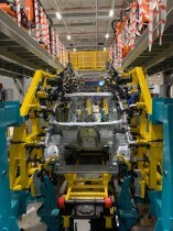 All-New, All-Electric E-Transit Custom from Ford Pro is S...