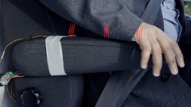 Ford Engineers Discover Best Way to Improve Electric Vehi...
