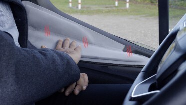 Ford Engineers Discover Best Way to Improve Electric Vehi...