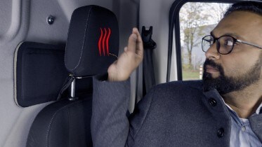 Ford Engineers Discover Best Way to Improve Electric Vehi...