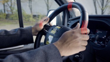 Ford Engineers Discover Best Way to Improve Electric Vehi...