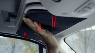 Ford Engineers Discover Best Way to Improve Electric Vehi...