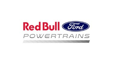 FORD RETURNS TO FORMULA 1; TECHNICAL PARTNER TO ORACLE RE...