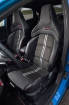New Ford Puma ST Powershift Expands Performance Appeal wi...