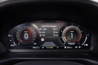 New Ford Puma ST Powershift Expands Performance Appeal wi...
