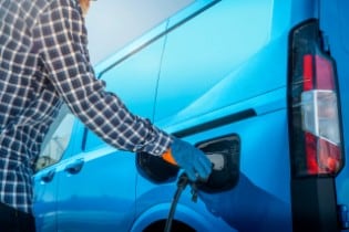 Ford Pro Delivers Next Level of Commercial EV Leadership ...