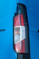 Ford Pro Delivers Next Level of Commercial EV Leadership ...