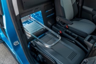 Ford Pro Delivers Next Level of Commercial EV Leadership ...
