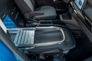 Ford Pro Delivers Next Level of Commercial EV Leadership ...