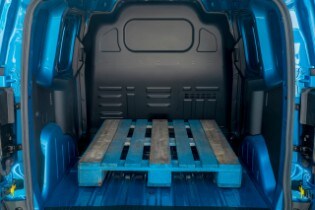 Ford Pro Delivers Next Level of Commercial EV Leadership ...